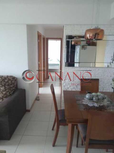 Conheça 934924095511050 do imóvel - Apartamento à venda Rua Quito,Penha, Rio de Janeiro - R$ 415.000 - BJAP30056 - 4 934924095511050 - Apartamento à venda Rua Quito,Penha, Rio de Janeiro - R$ 415.000 - BJAP30056 - 4