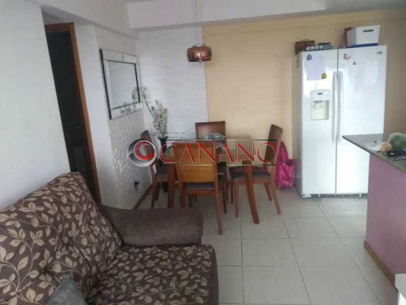 Conheça 934924098386871 do imóvel - Apartamento à venda Rua Quito,Penha, Rio de Janeiro - R$ 415.000 - BJAP30056 - 5 934924098386871 - Apartamento à venda Rua Quito,Penha, Rio de Janeiro - R$ 415.000 - BJAP30056 - 5