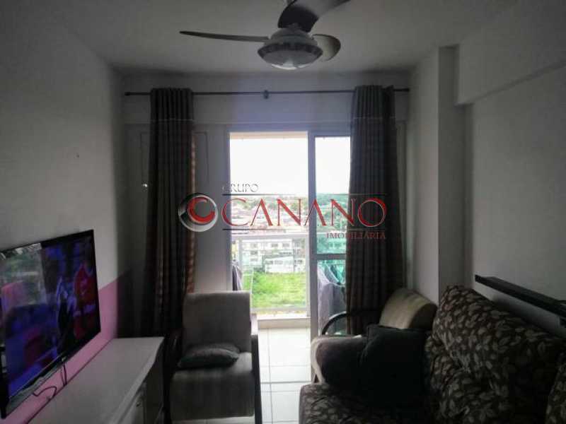 Conheça 939924092195452 do imóvel - Apartamento à venda Rua Quito,Penha, Rio de Janeiro - R$ 415.000 - BJAP30056 - 1 939924092195452 - Apartamento à venda Rua Quito,Penha, Rio de Janeiro - R$ 415.000 - BJAP30056 - 1