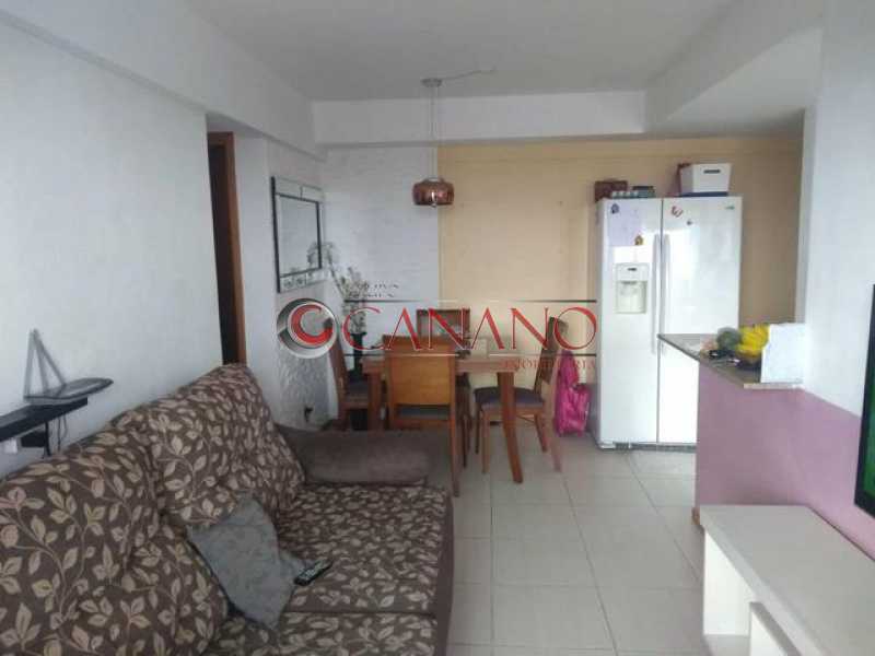 Conheça 939924094371136 do imóvel - Apartamento à venda Rua Quito,Penha, Rio de Janeiro - R$ 415.000 - BJAP30056 - 6 939924094371136 - Apartamento à venda Rua Quito,Penha, Rio de Janeiro - R$ 415.000 - BJAP30056 - 6