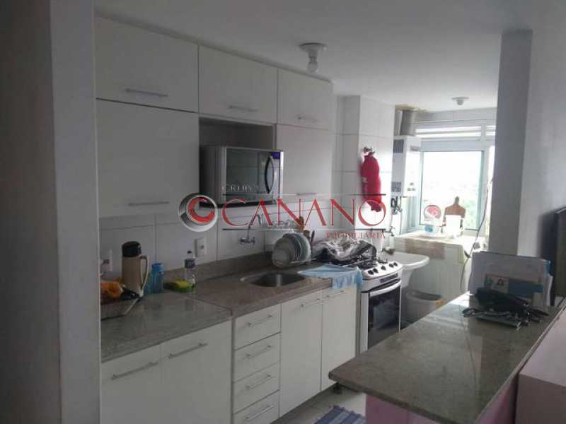 Conheça 933924095899889 do imóvel - Apartamento à venda Rua Quito,Penha, Rio de Janeiro - R$ 415.000 - BJAP30056 - 15 933924095899889 - Apartamento à venda Rua Quito,Penha, Rio de Janeiro - R$ 415.000 - BJAP30056 - 15