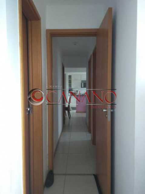 Conheça 937924095148814 do imóvel - Apartamento à venda Rua Quito,Penha, Rio de Janeiro - R$ 415.000 - BJAP30056 - 7 937924095148814 - Apartamento à venda Rua Quito,Penha, Rio de Janeiro - R$ 415.000 - BJAP30056 - 7