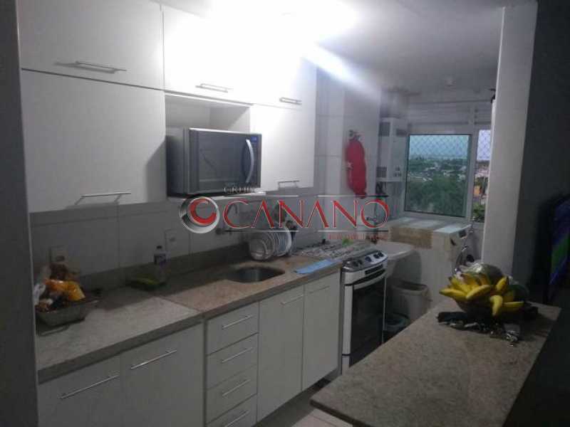 Conheça 931924093697602 do imóvel - Apartamento à venda Rua Quito,Penha, Rio de Janeiro - R$ 415.000 - BJAP30056 - 17 931924093697602 - Apartamento à venda Rua Quito,Penha, Rio de Janeiro - R$ 415.000 - BJAP30056 - 17