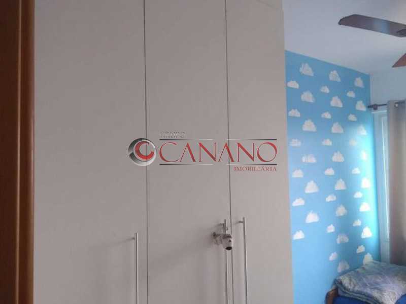 Conheça 931924097765409 do imóvel - Apartamento à venda Rua Quito,Penha, Rio de Janeiro - R$ 415.000 - BJAP30056 - 8 931924097765409 - Apartamento à venda Rua Quito,Penha, Rio de Janeiro - R$ 415.000 - BJAP30056 - 8