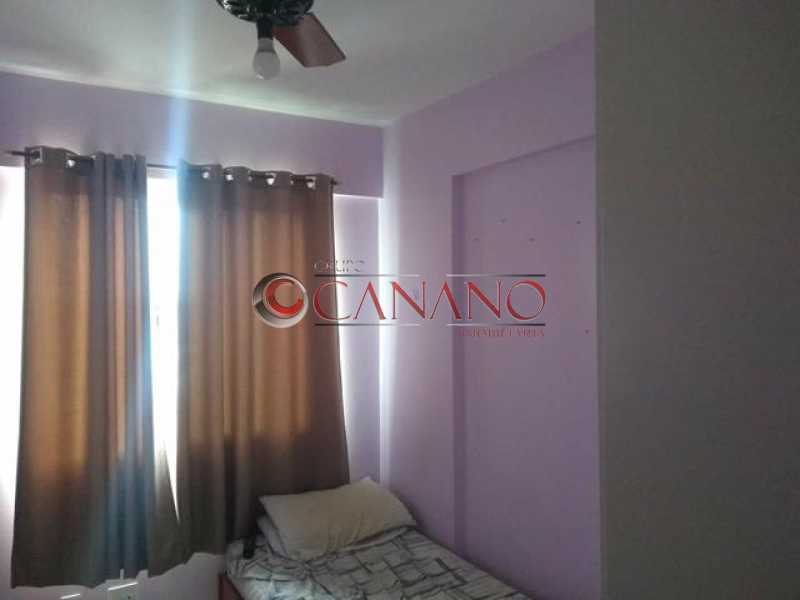 Conheça 934924099966562 do imóvel - Apartamento à venda Rua Quito,Penha, Rio de Janeiro - R$ 415.000 - BJAP30056 - 10 934924099966562 - Apartamento à venda Rua Quito,Penha, Rio de Janeiro - R$ 415.000 - BJAP30056 - 10