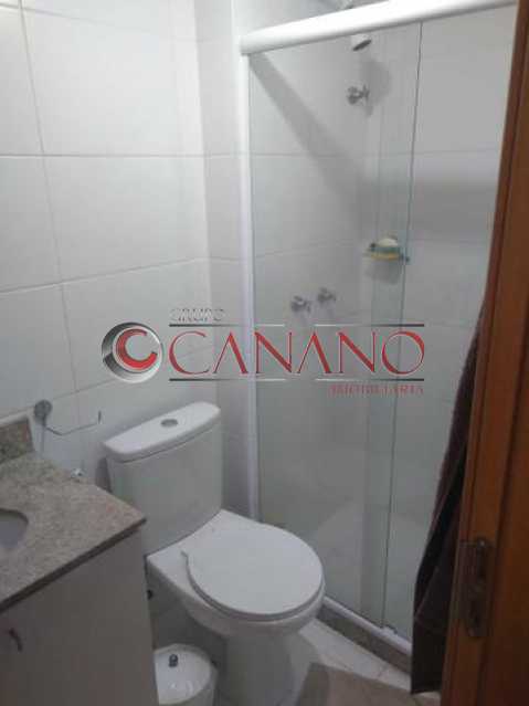 Conheça 935924095122211 do imóvel - Apartamento à venda Rua Quito,Penha, Rio de Janeiro - R$ 415.000 - BJAP30056 - 14 935924095122211 - Apartamento à venda Rua Quito,Penha, Rio de Janeiro - R$ 415.000 - BJAP30056 - 14