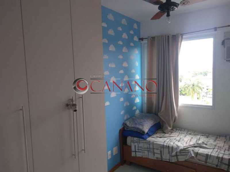Conheça 935924096910190 do imóvel - Apartamento à venda Rua Quito,Penha, Rio de Janeiro - R$ 415.000 - BJAP30056 - 12 935924096910190 - Apartamento à venda Rua Quito,Penha, Rio de Janeiro - R$ 415.000 - BJAP30056 - 12