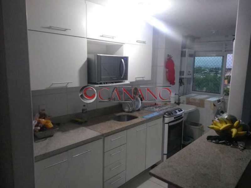 Conheça 935924098489881 do imóvel - Apartamento à venda Rua Quito,Penha, Rio de Janeiro - R$ 415.000 - BJAP30056 - 19 935924098489881 - Apartamento à venda Rua Quito,Penha, Rio de Janeiro - R$ 415.000 - BJAP30056 - 19