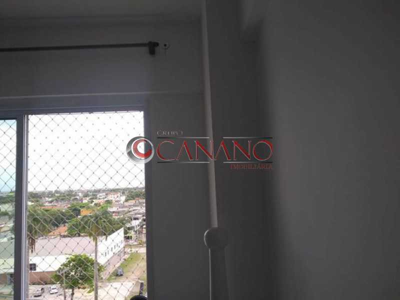 Conheça 936924095433509 do imóvel - Apartamento à venda Rua Quito,Penha, Rio de Janeiro - R$ 415.000 - BJAP30056 - 22 936924095433509 - Apartamento à venda Rua Quito,Penha, Rio de Janeiro - R$ 415.000 - BJAP30056 - 22