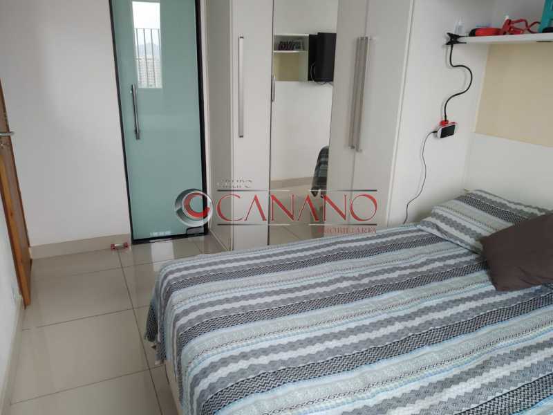 Conheça WhatsApp Image 2019-10-29 at 1 do imóvel - Cobertura 2 quartos à venda Cachambi, Rio de Janeiro - R$ 630.000 - BJCO20005 - 22 WhatsApp Image 2019-10-29 at 1 - Cobertura 2 quartos à venda Cachambi, Rio de Janeiro - R$ 630.000 - BJCO20005 - 22