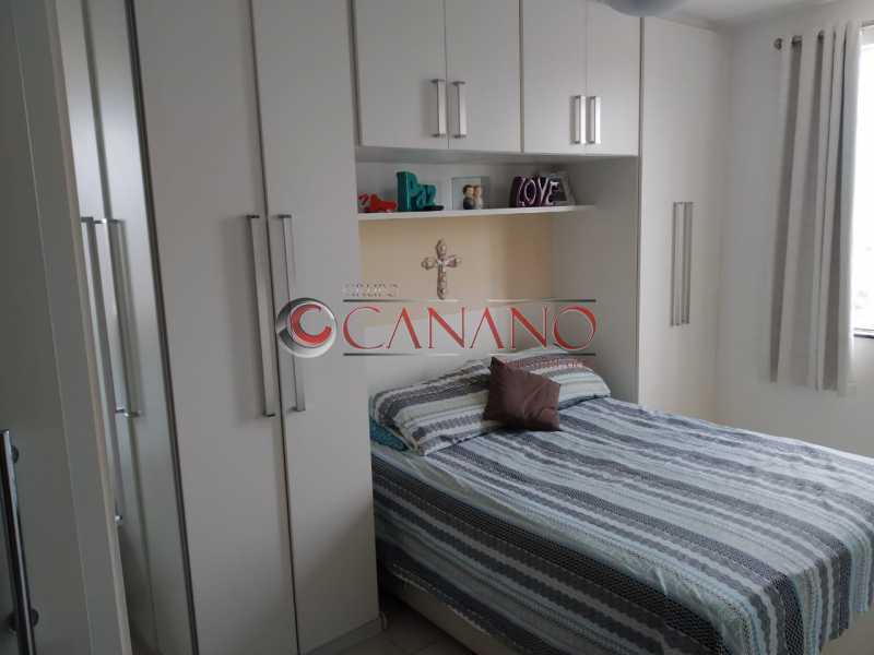 Conheça WhatsApp Image 2019-10-29 at 1 do imóvel - Cobertura 2 quartos à venda Cachambi, Rio de Janeiro - R$ 630.000 - BJCO20005 - 20 WhatsApp Image 2019-10-29 at 1 - Cobertura 2 quartos à venda Cachambi, Rio de Janeiro - R$ 630.000 - BJCO20005 - 20