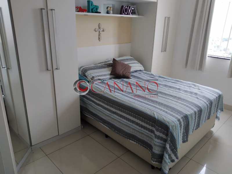 Conheça WhatsApp Image 2019-10-29 at 1 do imóvel - Cobertura 2 quartos à venda Cachambi, Rio de Janeiro - R$ 630.000 - BJCO20005 - 21 WhatsApp Image 2019-10-29 at 1 - Cobertura 2 quartos à venda Cachambi, Rio de Janeiro - R$ 630.000 - BJCO20005 - 21