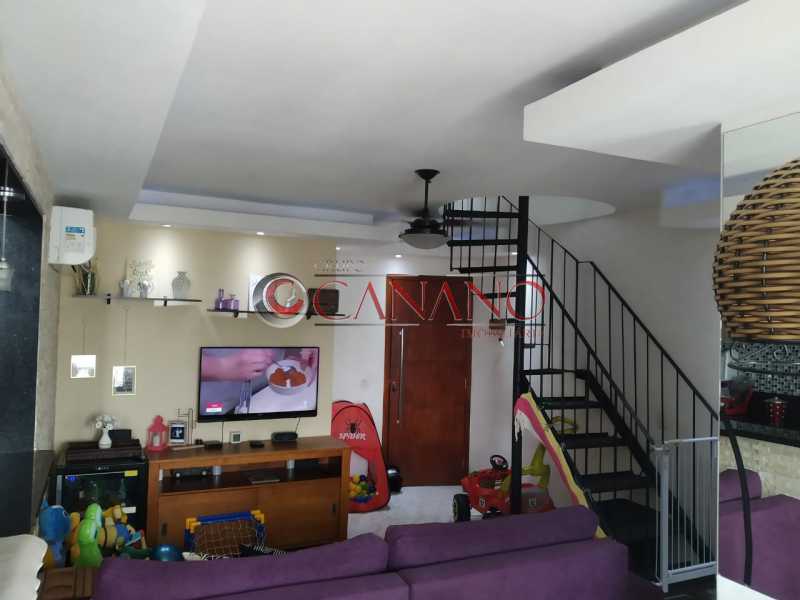 Conheça WhatsApp Image 2019-10-29 at 1 do imóvel - Cobertura 2 quartos à venda Cachambi, Rio de Janeiro - R$ 630.000 - BJCO20005 - 14 WhatsApp Image 2019-10-29 at 1 - Cobertura 2 quartos à venda Cachambi, Rio de Janeiro - R$ 630.000 - BJCO20005 - 14