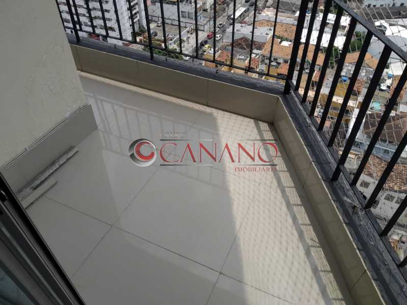 Conheça WhatsApp Image 2019-10-29 at 1 do imóvel - Cobertura 2 quartos à venda Cachambi, Rio de Janeiro - R$ 630.000 - BJCO20005 - 17 WhatsApp Image 2019-10-29 at 1 - Cobertura 2 quartos à venda Cachambi, Rio de Janeiro - R$ 630.000 - BJCO20005 - 17