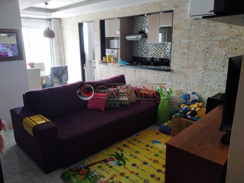 Conheça WhatsApp Image 2019-10-29 at 1 do imóvel - Cobertura 2 quartos à venda Cachambi, Rio de Janeiro - R$ 630.000 - BJCO20005 - 15 WhatsApp Image 2019-10-29 at 1 - Cobertura 2 quartos à venda Cachambi, Rio de Janeiro - R$ 630.000 - BJCO20005 - 15