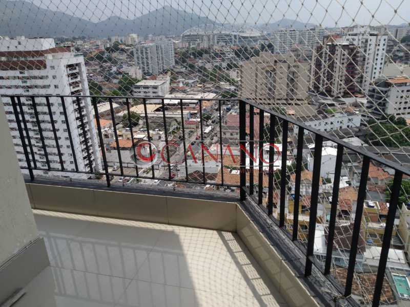Conheça WhatsApp Image 2019-10-29 at 1 do imóvel - Cobertura 2 quartos à venda Cachambi, Rio de Janeiro - R$ 630.000 - BJCO20005 - 18 WhatsApp Image 2019-10-29 at 1 - Cobertura 2 quartos à venda Cachambi, Rio de Janeiro - R$ 630.000 - BJCO20005 - 18