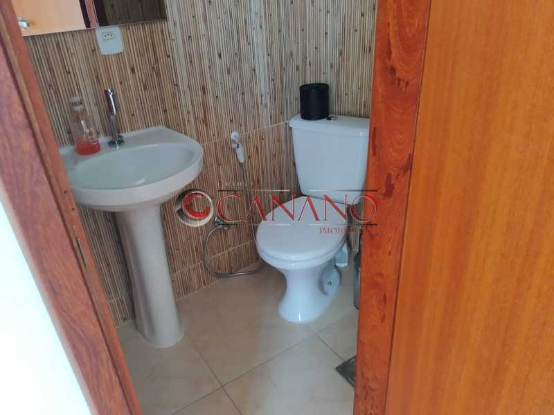 Conheça WhatsApp Image 2019-10-29 at 1 do imóvel - Cobertura 2 quartos à venda Cachambi, Rio de Janeiro - R$ 630.000 - BJCO20005 - 28 WhatsApp Image 2019-10-29 at 1 - Cobertura 2 quartos à venda Cachambi, Rio de Janeiro - R$ 630.000 - BJCO20005 - 28