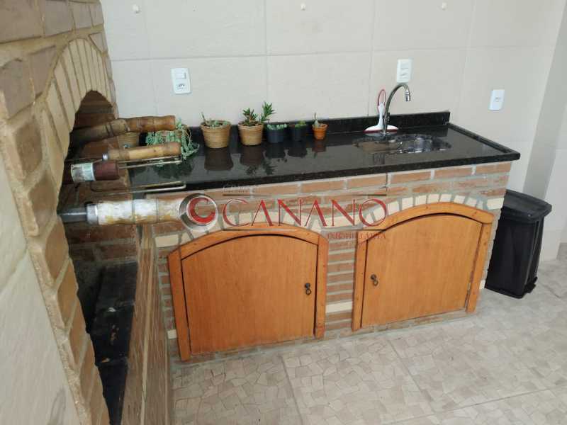 Conheça WhatsApp Image 2019-10-29 at 1 do imóvel - Cobertura 2 quartos à venda Cachambi, Rio de Janeiro - R$ 630.000 - BJCO20005 - 10 WhatsApp Image 2019-10-29 at 1 - Cobertura 2 quartos à venda Cachambi, Rio de Janeiro - R$ 630.000 - BJCO20005 - 10