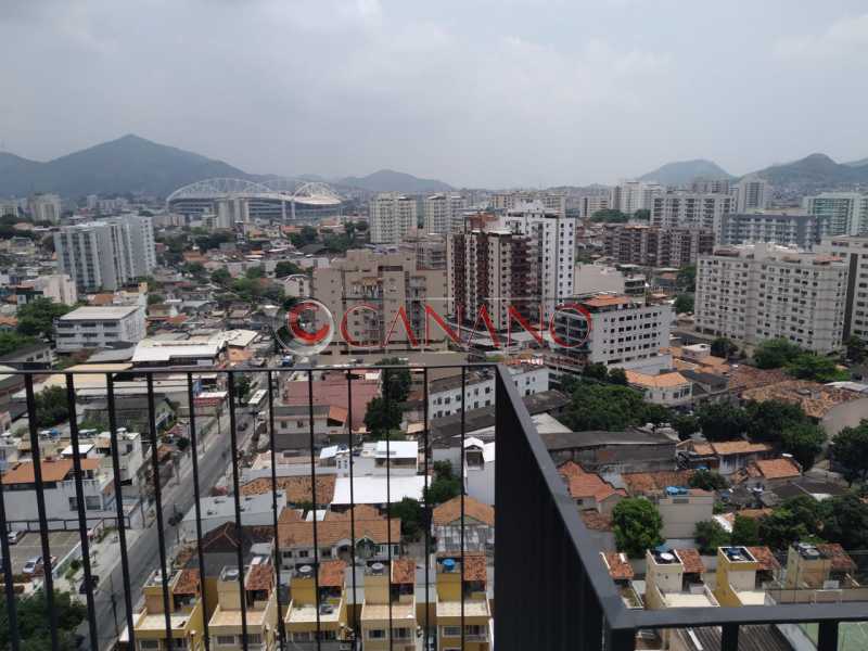 Conheça WhatsApp Image 2019-10-29 at 1 do imóvel - Cobertura 2 quartos à venda Cachambi, Rio de Janeiro - R$ 630.000 - BJCO20005 - 19 WhatsApp Image 2019-10-29 at 1 - Cobertura 2 quartos à venda Cachambi, Rio de Janeiro - R$ 630.000 - BJCO20005 - 19