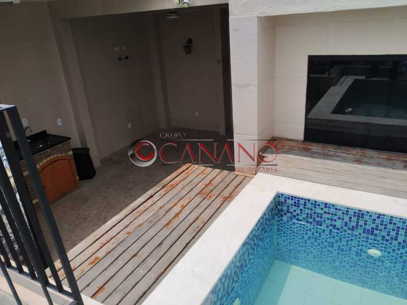 Conheça WhatsApp Image 2019-10-29 at 1 do imóvel - Cobertura 2 quartos à venda Cachambi, Rio de Janeiro - R$ 630.000 - BJCO20005 - 6 WhatsApp Image 2019-10-29 at 1 - Cobertura 2 quartos à venda Cachambi, Rio de Janeiro - R$ 630.000 - BJCO20005 - 6