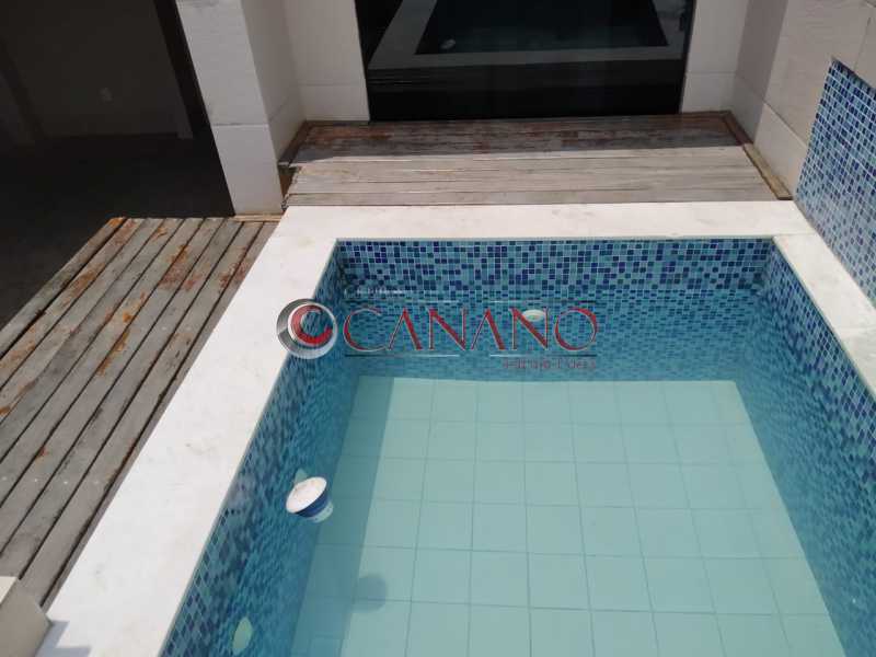 Conheça WhatsApp Image 2019-10-29 at 1 do imóvel - Cobertura 2 quartos à venda Cachambi, Rio de Janeiro - R$ 630.000 - BJCO20005 - 4 WhatsApp Image 2019-10-29 at 1 - Cobertura 2 quartos à venda Cachambi, Rio de Janeiro - R$ 630.000 - BJCO20005 - 4