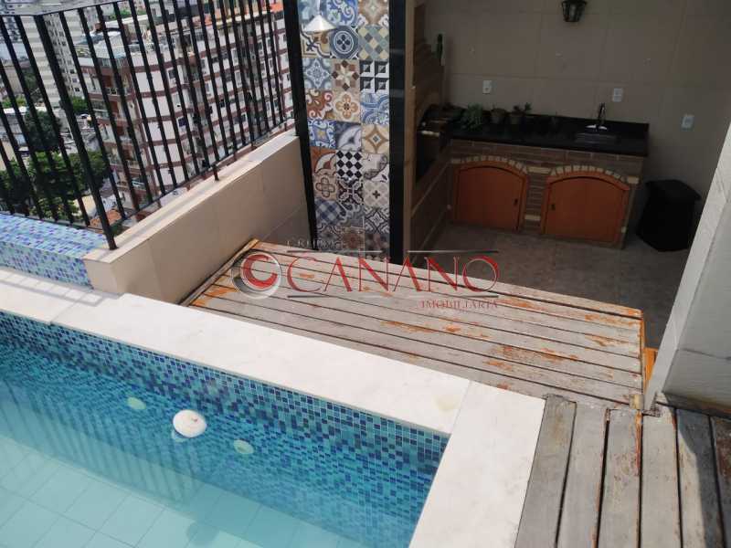Conheça WhatsApp Image 2019-10-29 at 1 do imóvel - Cobertura 2 quartos à venda Cachambi, Rio de Janeiro - R$ 630.000 - BJCO20005 - 7 WhatsApp Image 2019-10-29 at 1 - Cobertura 2 quartos à venda Cachambi, Rio de Janeiro - R$ 630.000 - BJCO20005 - 7