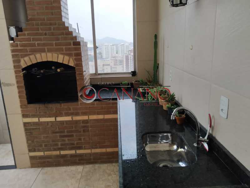 Conheça WhatsApp Image 2019-10-29 at 1 do imóvel - Cobertura 2 quartos à venda Cachambi, Rio de Janeiro - R$ 630.000 - BJCO20005 - 12 WhatsApp Image 2019-10-29 at 1 - Cobertura 2 quartos à venda Cachambi, Rio de Janeiro - R$ 630.000 - BJCO20005 - 12