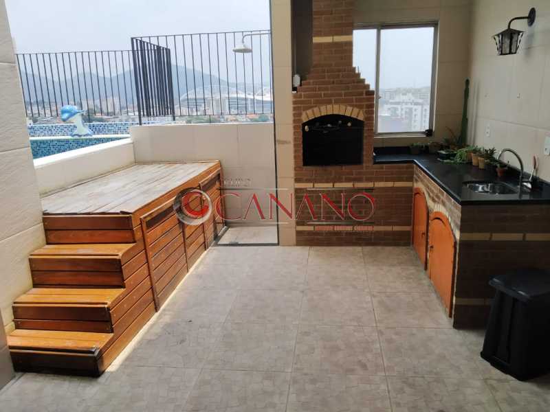 Conheça WhatsApp Image 2019-10-29 at 1 do imóvel - Cobertura 2 quartos à venda Cachambi, Rio de Janeiro - R$ 630.000 - BJCO20005 - 8 WhatsApp Image 2019-10-29 at 1 - Cobertura 2 quartos à venda Cachambi, Rio de Janeiro - R$ 630.000 - BJCO20005 - 8