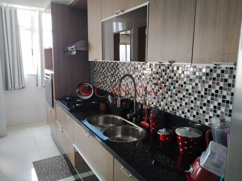 Conheça WhatsApp Image 2019-10-29 at 1 do imóvel - Cobertura 2 quartos à venda Cachambi, Rio de Janeiro - R$ 630.000 - BJCO20005 - 26 WhatsApp Image 2019-10-29 at 1 - Cobertura 2 quartos à venda Cachambi, Rio de Janeiro - R$ 630.000 - BJCO20005 - 26