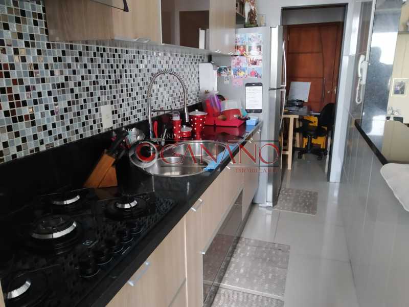 Conheça WhatsApp Image 2019-10-29 at 1 do imóvel - Cobertura 2 quartos à venda Cachambi, Rio de Janeiro - R$ 630.000 - BJCO20005 - 25 WhatsApp Image 2019-10-29 at 1 - Cobertura 2 quartos à venda Cachambi, Rio de Janeiro - R$ 630.000 - BJCO20005 - 25