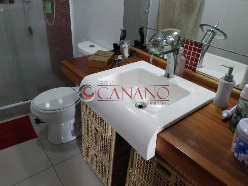 Conheça WhatsApp Image 2019-10-29 at 1 do imóvel - Cobertura 2 quartos à venda Cachambi, Rio de Janeiro - R$ 630.000 - BJCO20005 - 29 WhatsApp Image 2019-10-29 at 1 - Cobertura 2 quartos à venda Cachambi, Rio de Janeiro - R$ 630.000 - BJCO20005 - 29