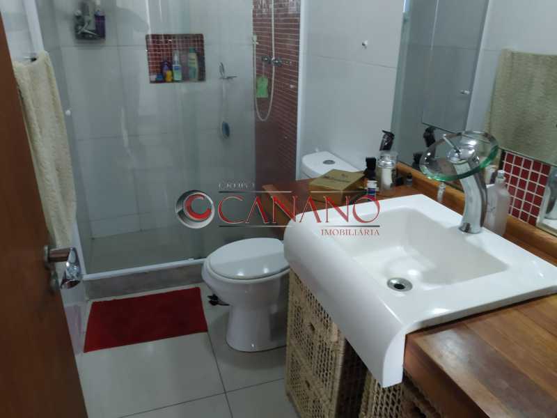 Conheça WhatsApp Image 2019-10-29 at 1 do imóvel - Cobertura 2 quartos à venda Cachambi, Rio de Janeiro - R$ 630.000 - BJCO20005 - 30 WhatsApp Image 2019-10-29 at 1 - Cobertura 2 quartos à venda Cachambi, Rio de Janeiro - R$ 630.000 - BJCO20005 - 30