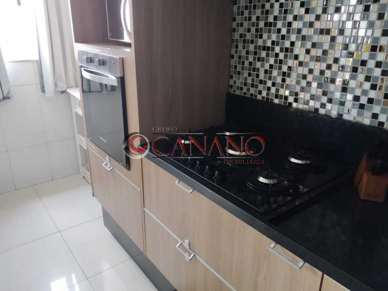 Conheça WhatsApp Image 2019-10-29 at 1 do imóvel - Cobertura 2 quartos à venda Cachambi, Rio de Janeiro - R$ 630.000 - BJCO20005 - 27 WhatsApp Image 2019-10-29 at 1 - Cobertura 2 quartos à venda Cachambi, Rio de Janeiro - R$ 630.000 - BJCO20005 - 27