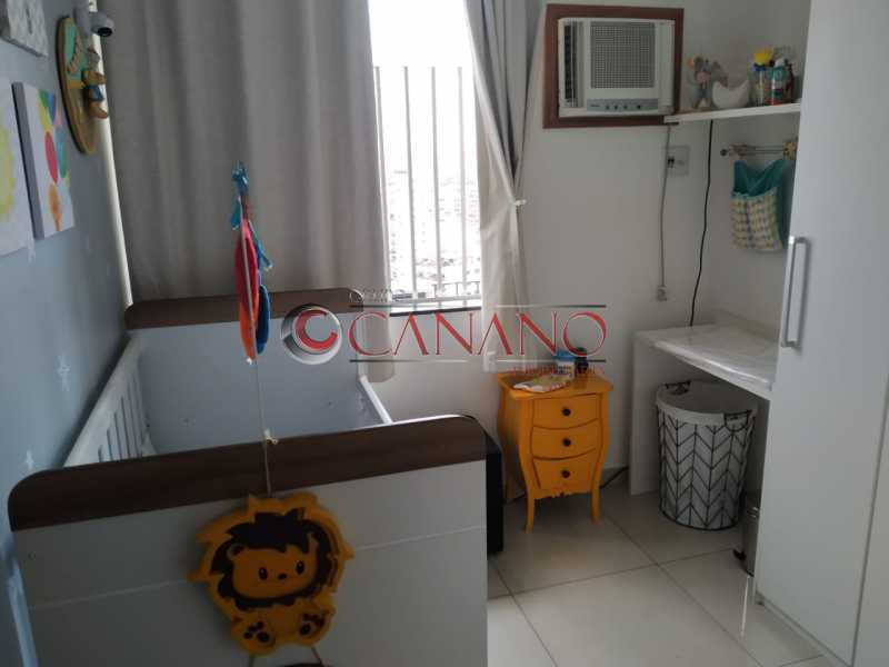 Conheça WhatsApp Image 2019-10-29 at 1 do imóvel - Cobertura 2 quartos à venda Cachambi, Rio de Janeiro - R$ 630.000 - BJCO20005 - 24 WhatsApp Image 2019-10-29 at 1 - Cobertura 2 quartos à venda Cachambi, Rio de Janeiro - R$ 630.000 - BJCO20005 - 24