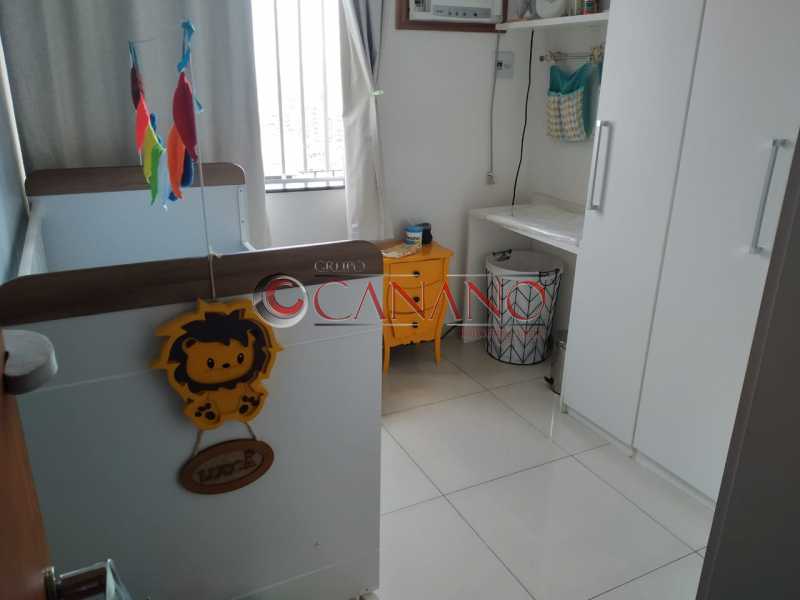 Conheça WhatsApp Image 2019-10-29 at 1 do imóvel - Cobertura 2 quartos à venda Cachambi, Rio de Janeiro - R$ 630.000 - BJCO20005 - 23 WhatsApp Image 2019-10-29 at 1 - Cobertura 2 quartos à venda Cachambi, Rio de Janeiro - R$ 630.000 - BJCO20005 - 23