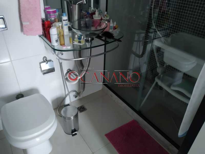 Conheça WhatsApp Image 2019-10-29 at 1 do imóvel - Cobertura 2 quartos à venda Cachambi, Rio de Janeiro - R$ 630.000 - BJCO20005 - 31 WhatsApp Image 2019-10-29 at 1 - Cobertura 2 quartos à venda Cachambi, Rio de Janeiro - R$ 630.000 - BJCO20005 - 31