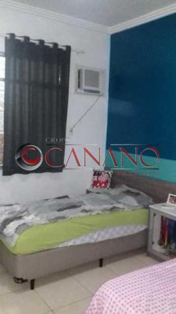 Conheça 11 do imóvel - Casa de Vila 3 quartos à venda Piedade, Rio de Janeiro - R$ 450.000 - BJCV30001 - 14 11 - Casa de Vila 3 quartos à venda Piedade, Rio de Janeiro - R$ 450.000 - BJCV30001 - 14