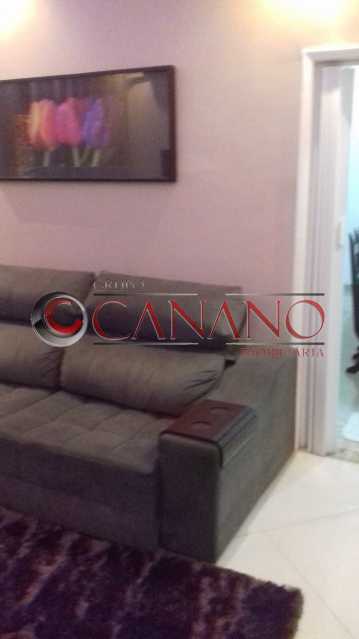 Conheça 20160531_194654 do imóvel - Casa de Vila 3 quartos à venda Piedade, Rio de Janeiro - R$ 450.000 - BJCV30001 - 15 20160531_194654 - Casa de Vila 3 quartos à venda Piedade, Rio de Janeiro - R$ 450.000 - BJCV30001 - 15
