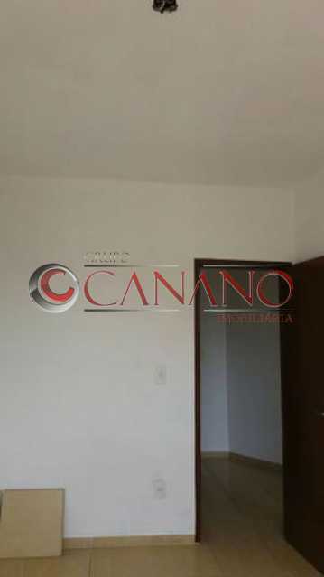 020902101399637 - Apartamento à venda Avenida dos Italianos,Rocha Miranda, Rio de Janeiro - R$ 230.000 - BJAP20220 - 7
