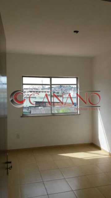 025902107591056 - Apartamento à venda Avenida dos Italianos,Rocha Miranda, Rio de Janeiro - R$ 230.000 - BJAP20220 - 5