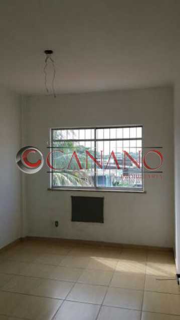 026902104326396 - Apartamento à venda Avenida dos Italianos,Rocha Miranda, Rio de Janeiro - R$ 230.000 - BJAP20220 - 1