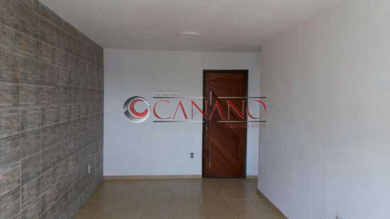 Conheça 029902100596490 do imóvel - Apartamento à venda Avenida dos Italianos,Rocha Miranda, Rio de Janeiro - R$ 230.000 - BJAP20220 - 3 029902100596490 - Apartamento à venda Avenida dos Italianos,Rocha Miranda, Rio de Janeiro - R$ 230.000 - BJAP20220 - 3