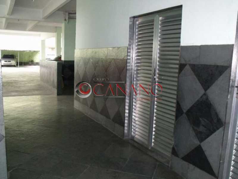 Conheça 023902107176748 do imóvel - Apartamento à venda Avenida dos Italianos,Rocha Miranda, Rio de Janeiro - R$ 230.000 - BJAP20220 - 12 023902107176748 - Apartamento à venda Avenida dos Italianos,Rocha Miranda, Rio de Janeiro - R$ 230.000 - BJAP20220 - 12