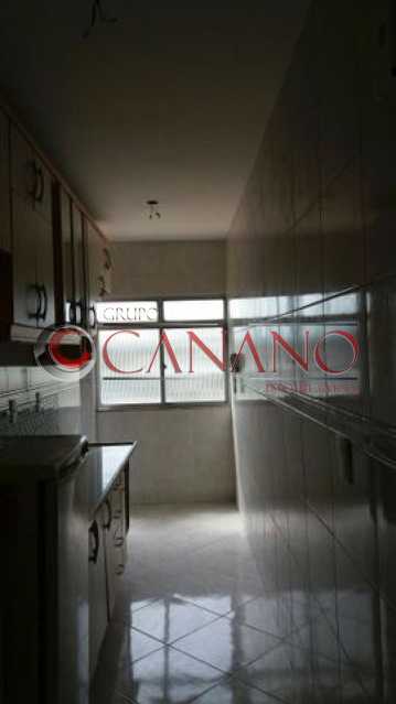 Conheça 025902101451709 do imóvel - Apartamento à venda Avenida dos Italianos,Rocha Miranda, Rio de Janeiro - R$ 230.000 - BJAP20220 - 14 025902101451709 - Apartamento à venda Avenida dos Italianos,Rocha Miranda, Rio de Janeiro - R$ 230.000 - BJAP20220 - 14