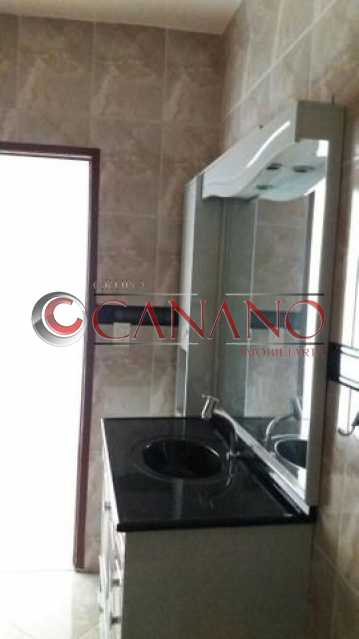 Conheça 026902105518382 do imóvel - Apartamento à venda Avenida dos Italianos,Rocha Miranda, Rio de Janeiro - R$ 230.000 - BJAP20220 - 18 026902105518382 - Apartamento à venda Avenida dos Italianos,Rocha Miranda, Rio de Janeiro - R$ 230.000 - BJAP20220 - 18