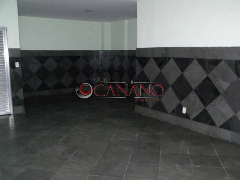 Conheça 027902104249989 do imóvel - Apartamento à venda Avenida dos Italianos,Rocha Miranda, Rio de Janeiro - R$ 230.000 - BJAP20220 - 20 027902104249989 - Apartamento à venda Avenida dos Italianos,Rocha Miranda, Rio de Janeiro - R$ 230.000 - BJAP20220 - 20