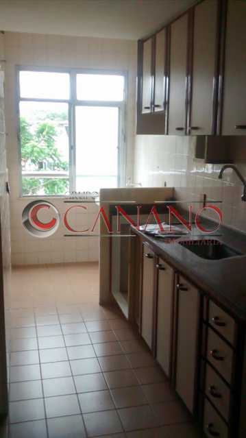Conheça 2 do imóvel - Apartamento 2 quartos à venda Taquara, Rio de Janeiro - R$ 250.000 - BJAP20224 - 6 2 - Apartamento 2 quartos à venda Taquara, Rio de Janeiro - R$ 250.000 - BJAP20224 - 6