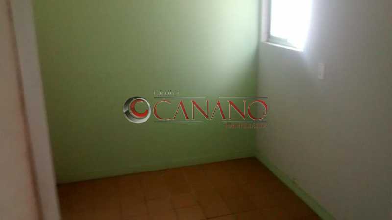 Conheça 3 do imóvel - Apartamento 2 quartos à venda Taquara, Rio de Janeiro - R$ 250.000 - BJAP20224 - 5 3 - Apartamento 2 quartos à venda Taquara, Rio de Janeiro - R$ 250.000 - BJAP20224 - 5