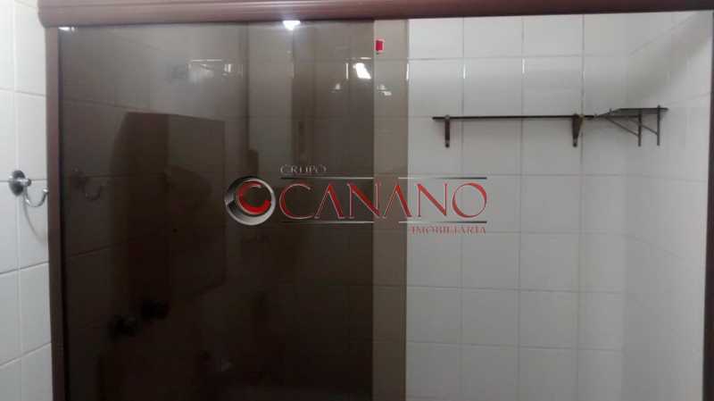 Conheça 4 do imóvel - Apartamento 2 quartos à venda Taquara, Rio de Janeiro - R$ 250.000 - BJAP20224 - 8 4 - Apartamento 2 quartos à venda Taquara, Rio de Janeiro - R$ 250.000 - BJAP20224 - 8