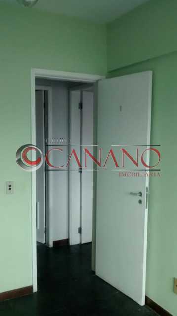 Conheça 5 do imóvel - Apartamento 2 quartos à venda Taquara, Rio de Janeiro - R$ 250.000 - BJAP20224 - 3 5 - Apartamento 2 quartos à venda Taquara, Rio de Janeiro - R$ 250.000 - BJAP20224 - 3